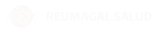 reumagal-logo-blanco
