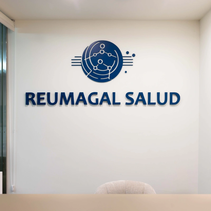 reumagal-galeria