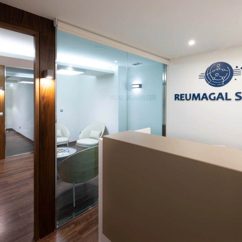 reumagal-galeria