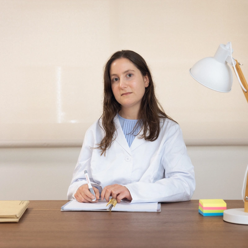 atención-médica-especializada